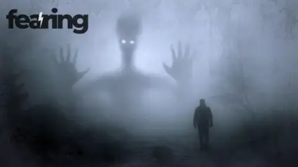 Urban Legends That Still Terrify the World