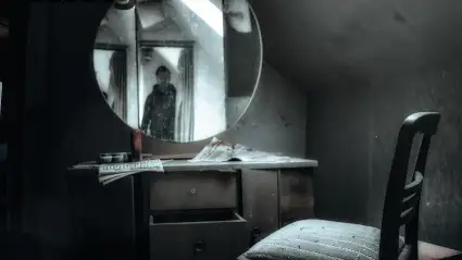 Masters Of Horror Literature And The Lives Behind Their Dark Imagination