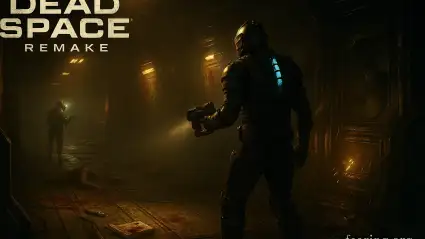 Dead Space Remake Review: Does It Live Up to the Legacy of Terror?