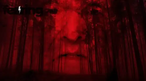 Real Haunted Hotels You Can Visit in 2025