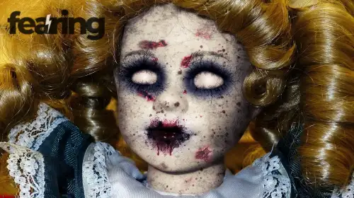 The Uncanny Valley Why Human-Like Machines Trigger Instinctive Fear