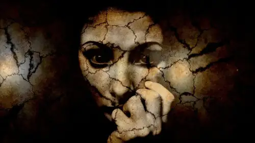 The Night Stalker Richard Ramirez And The Darkest Reign of Terror in Los Angeles