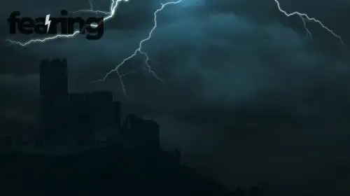 The Evolution of Horror Art and Music in Modern Culture