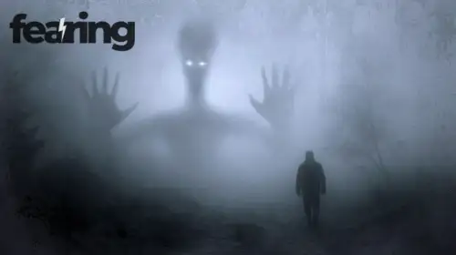 Urban Legends That Still Terrify the World