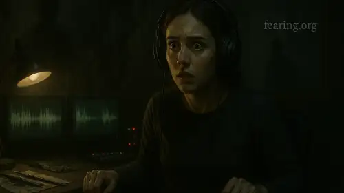 Does Horror Music Affect the Brain Differently Than Other Genres?