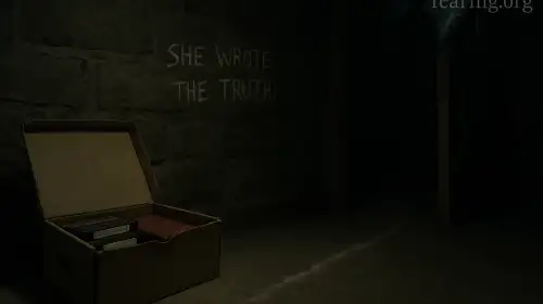 Why Did the Cold Case of Sarah Doyle Take 27 Years to Solve?