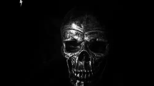 The Hidden Role of Fear in Poetry and How It Shapes the Human Voice