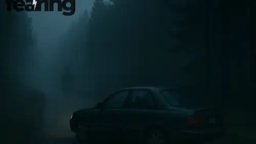 Why Was No One Ever Charged in the Disappearance of Emily Hart?