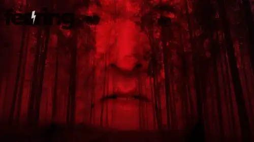 Real Haunted Hotels You Can Visit in 2025