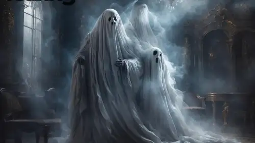 The Rise of Femgore: How Women Are Redefining Horror Fiction