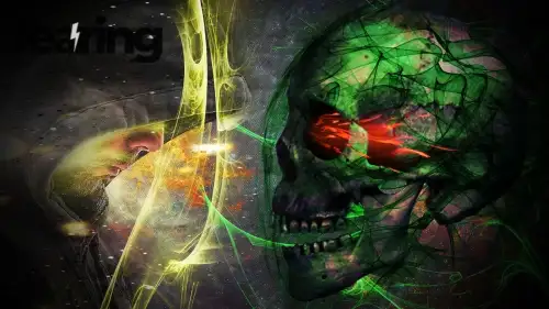 Alan Wake 2 Review: A Psychological Horror Masterpiece or Overhyped Sequel?