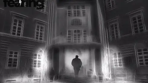 The Zodiac Cipher The Most Enigmatic Killer Who Was Never Caught