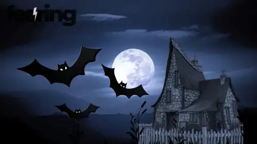 True Ghost Encounters Shared by Real People