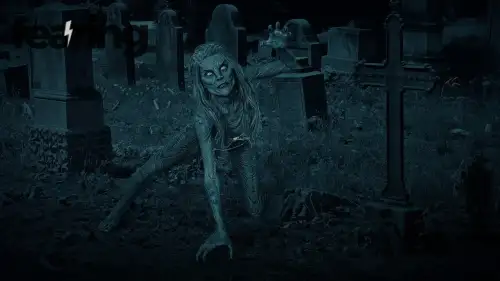 How Paranormal Investigations Are Evolving in 2025?