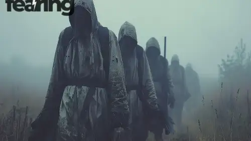 Operation Undead Review: A Fresh Take on the Zombie Genre