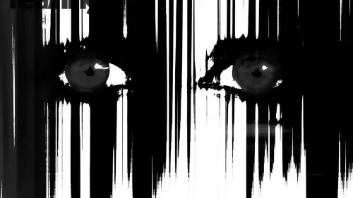 The Outlast Trials Review: Can You Survive This Multiplayer Nightmare?