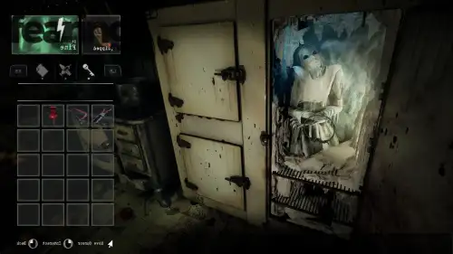 The Rise of Horror Games in 2025