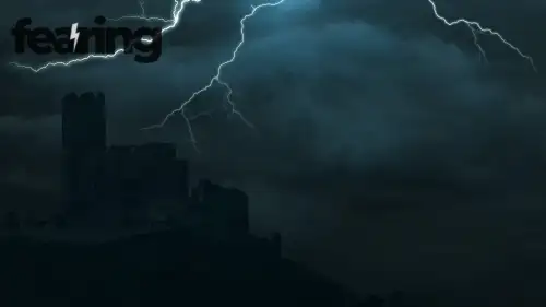 The Evolution of Horror Art and Music in Modern Culture