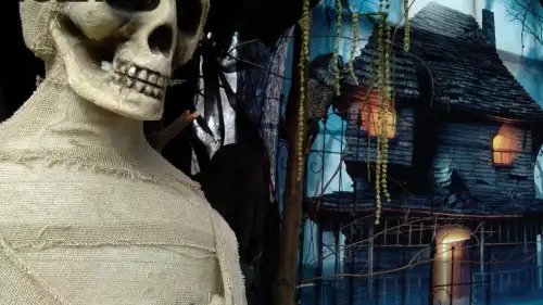 Lethal Company Review: Why Is This Indie Co-Op Horror Game Blowing Up?