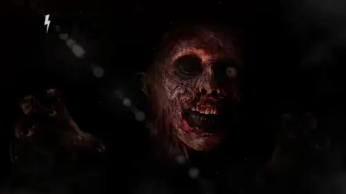 Voices in the Basement: A True Story of an Abandoned House in Maine