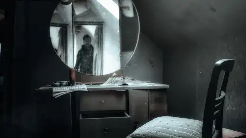 Masters Of Horror Literature And The Lives Behind Their Dark Imagination