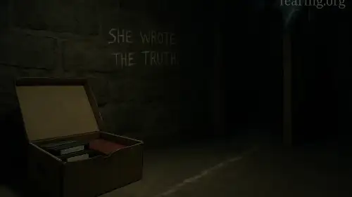 Why Did the Cold Case of Sarah Doyle Take 27 Years to Solve?