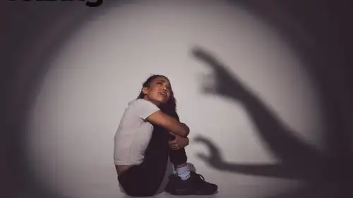 The Psychology Behind Fear of the Dark and the Unknown