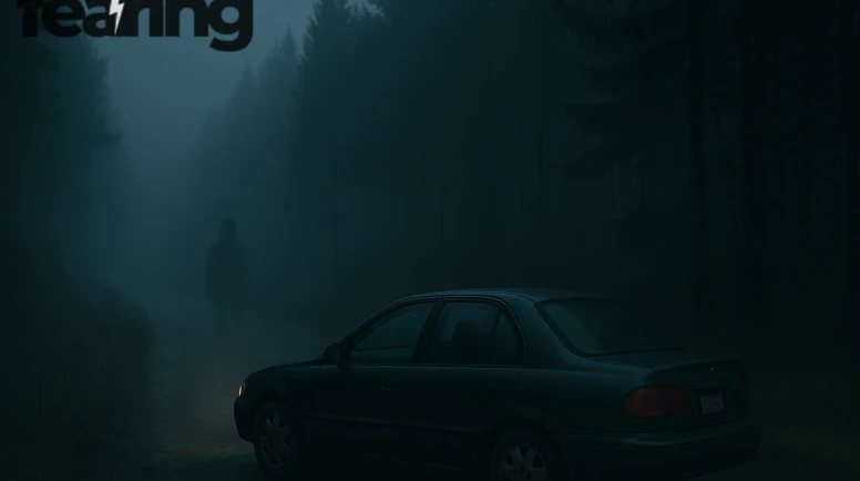 Why Was No One Ever Charged in the Disappearance of Emily Hart?