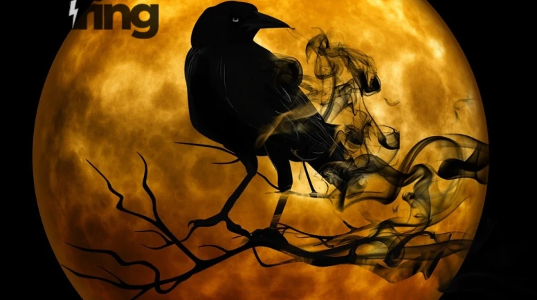 Ghost Towns Across the Continent