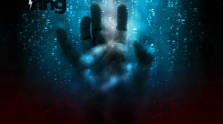 Abandoned Asylums and Haunted Hospitals of Europe