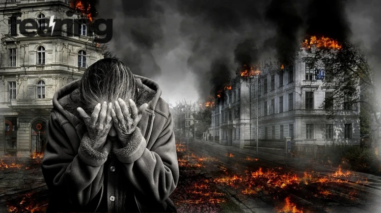 The JonBenét Ramsey Mystery How A Child’s Murder Changed True Crime Forever