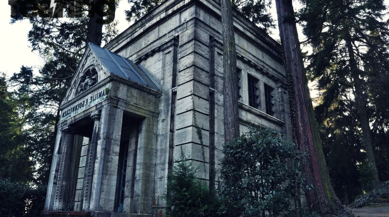 Horror Literature and the Evolution of Fear in Fiction