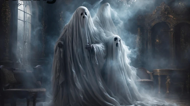 The Rise of Femgore: How Women Are Redefining Horror Fiction