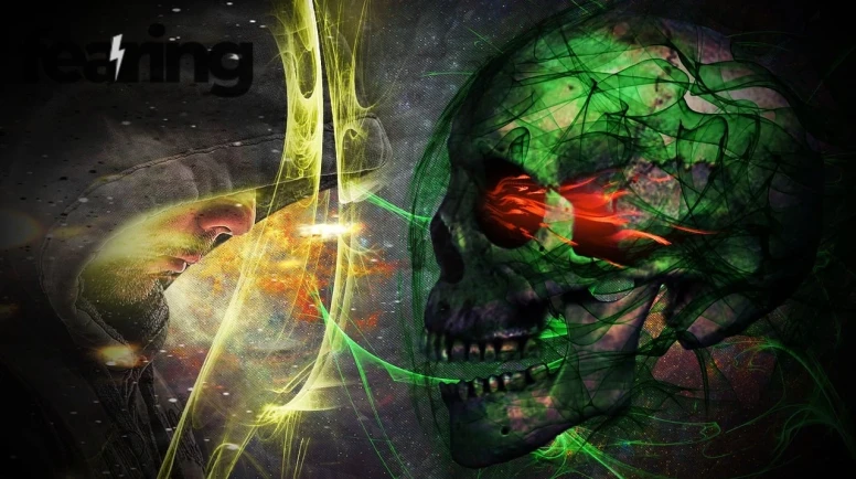 Alan Wake 2 Review: A Psychological Horror Masterpiece or Overhyped Sequel?