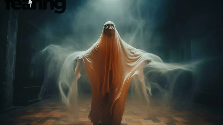 Inside the World of Modern Paranormal Investigations