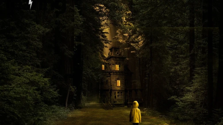 How Do Phobias Affect Daily Life and Relationships?