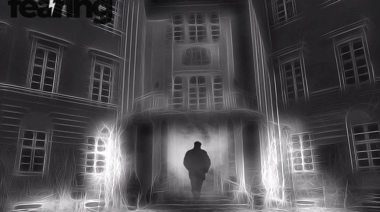 The Zodiac Cipher The Most Enigmatic Killer Who Was Never Caught