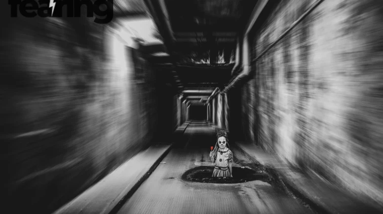 Can Phobias Be Inherited or Are They Learned Behaviors?