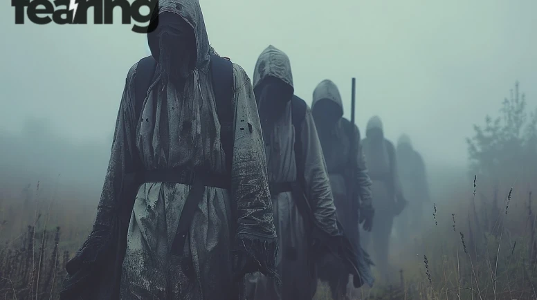 Operation Undead Review: A Fresh Take on the Zombie Genre