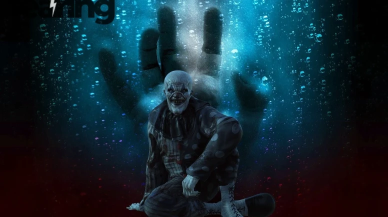 Haunted Paintings and the Artists Who Feared Their Own Work