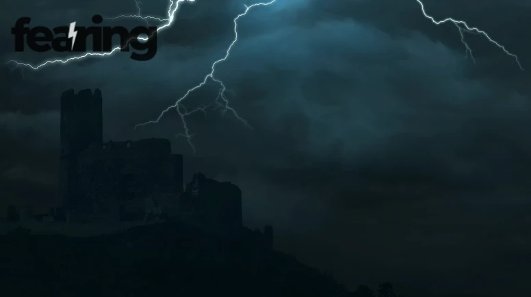 The Evolution of Horror Art and Music in Modern Culture