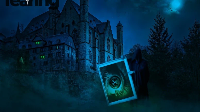 The Woman in the Yard Ending Explained: A New Low for Trauma Horror?