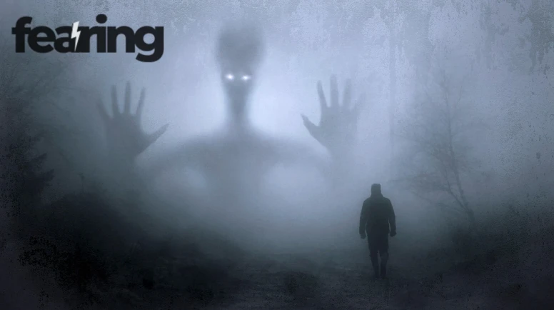 Urban Legends That Still Terrify the World