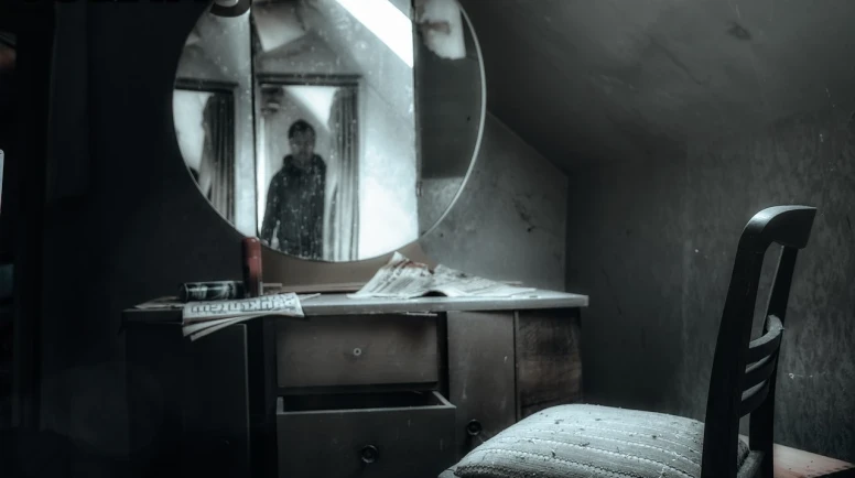 Masters Of Horror Literature And The Lives Behind Their Dark Imagination