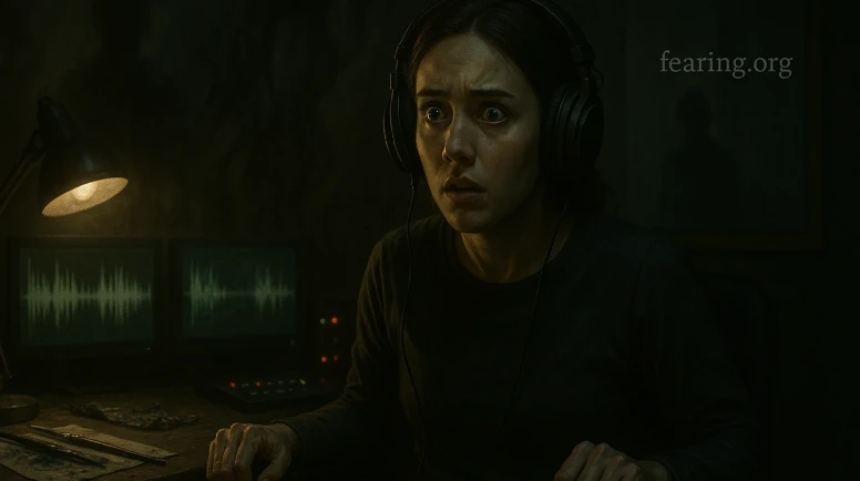 Does Horror Music Affect the Brain Differently Than Other Genres?