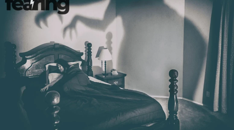 Why Do People Believe in Paranormal Events Even Without Proof?