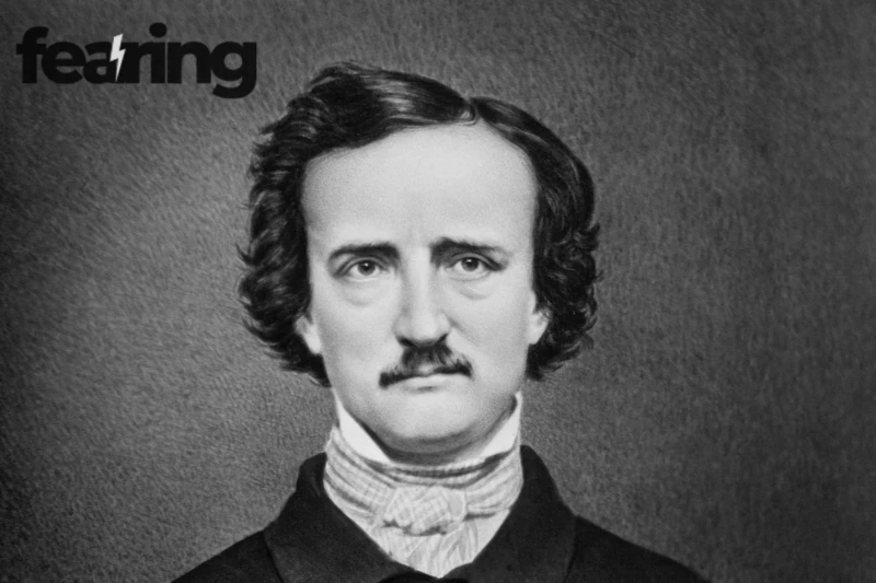 10 Insights From Edgar Allan Poe The Mind Behind Modern Horror