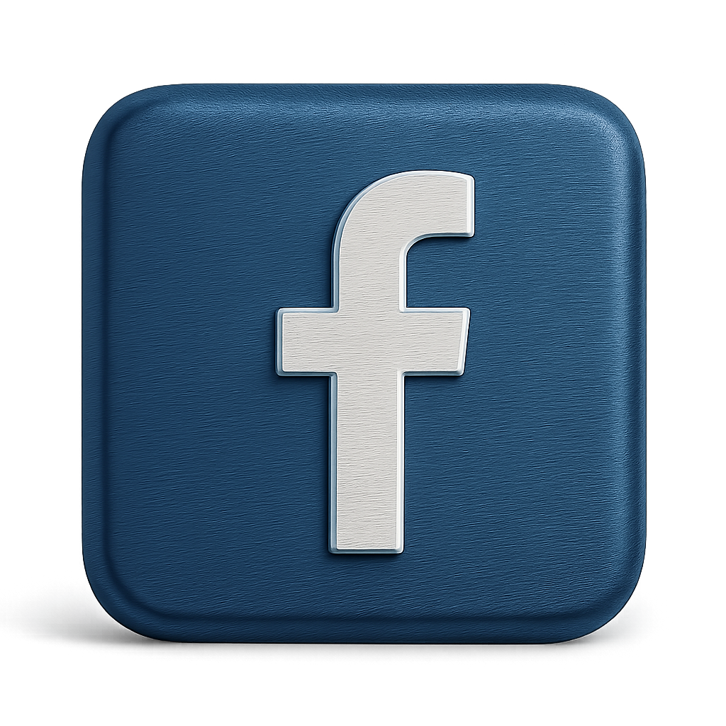 Facebook