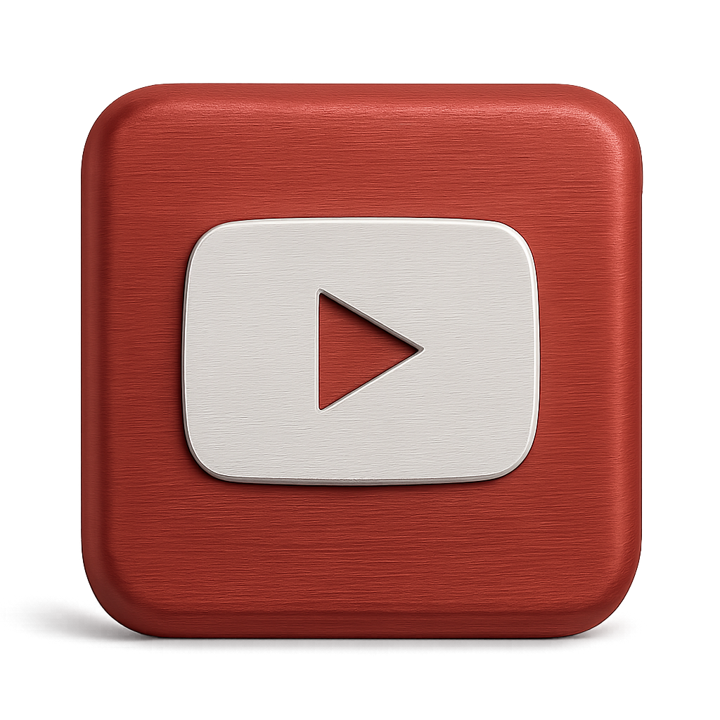 YouTube
