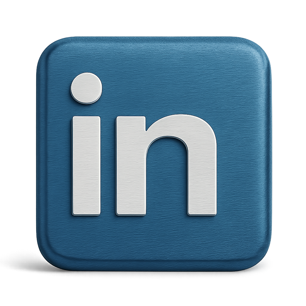 LinkedIn